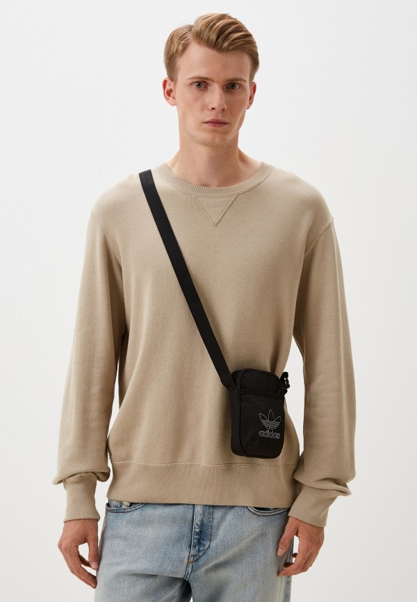 adidas Originals Сумка - AC FESTIVAL BAG - фото 5