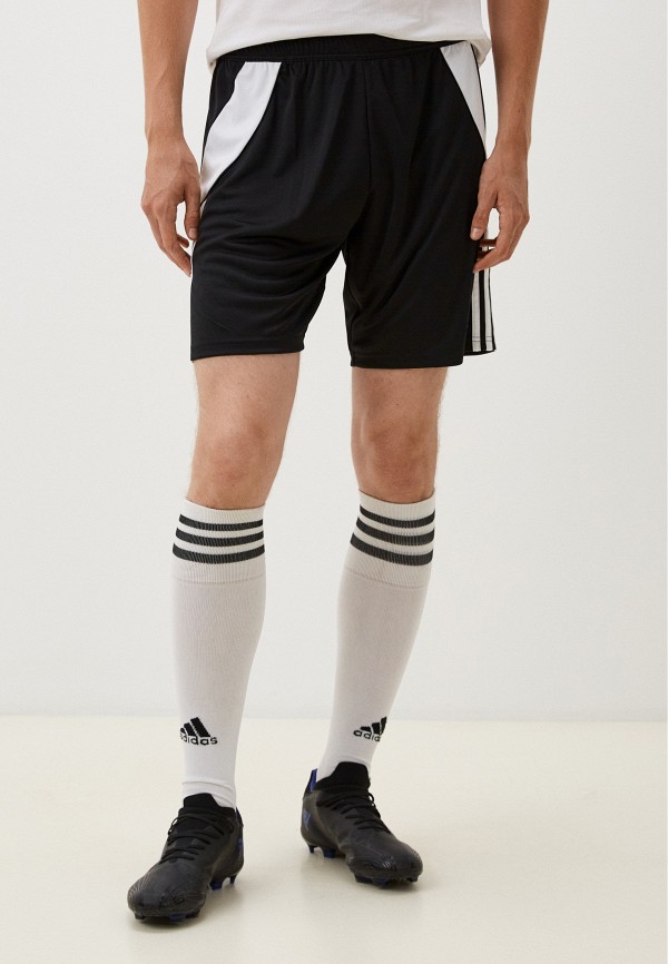 adidas Шорты спортивные - TIRO24 SHO - фото 1