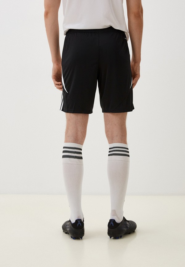 adidas Шорты спортивные - TIRO24 SHO - фото 3