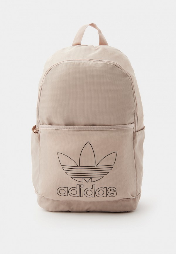 adidas Originals Рюкзак - ADICOLOR BACKPK - фото 1