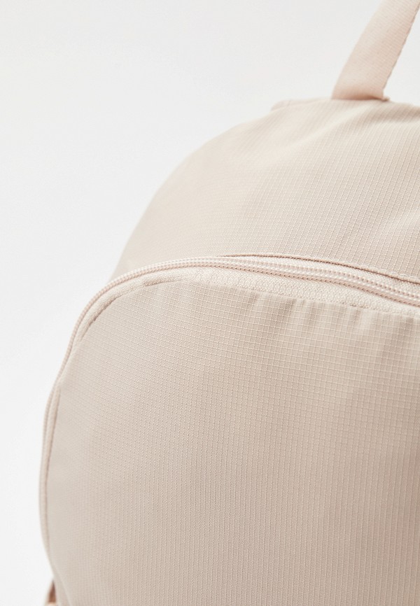 adidas Originals Рюкзак - ADICOLOR BACKPK - фото 3