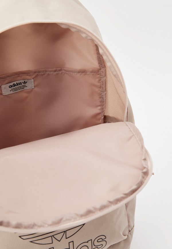 adidas Originals Рюкзак - ADICOLOR BACKPK - фото 4