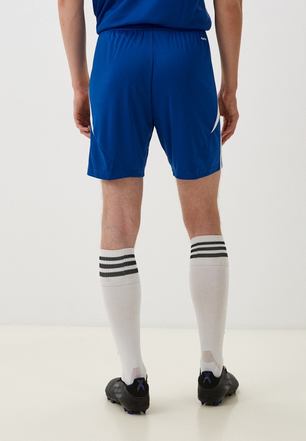adidas Шорты спортивные - TIRO24 SHO - фото 3