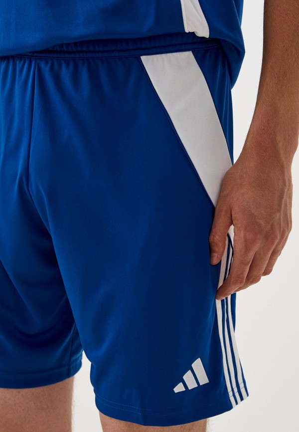 adidas Шорты спортивные - TIRO24 SHO - фото 4