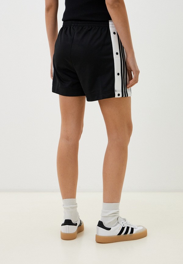 adidas Originals Шорты спортивные - ADIBREAK SHORT - фото 3