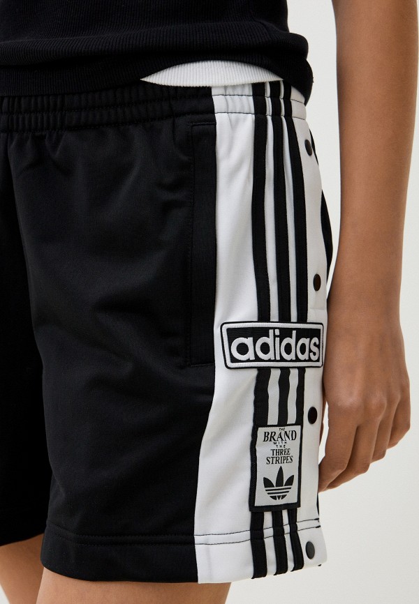 adidas Originals Шорты спортивные - ADIBREAK SHORT - фото 4