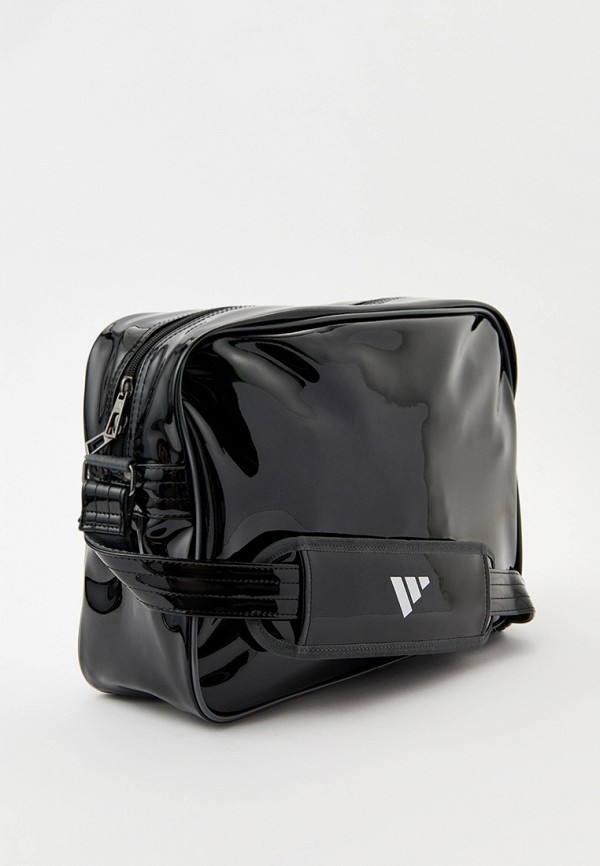adidas Сумка - ENAMEL BAG - фото 2