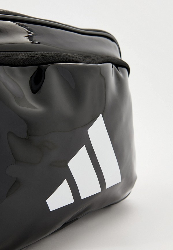 adidas Сумка - ENAMEL BAG - фото 3