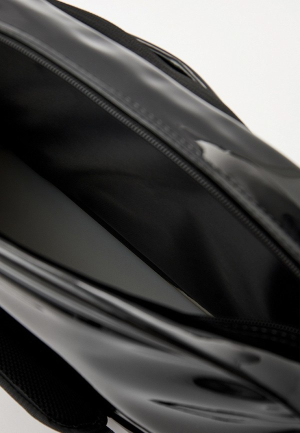 adidas Сумка - ENAMEL BAG - фото 4