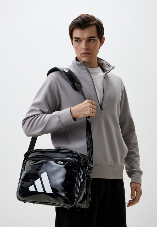 adidas Сумка - ENAMEL BAG - фото 5