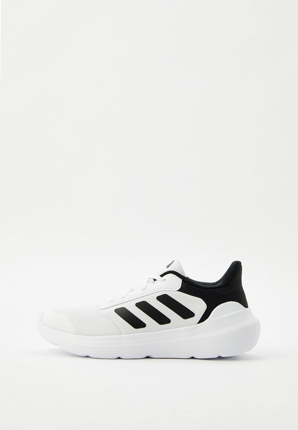 adidas Кроссовки - Tensaur Run 3.0 J - фото 1