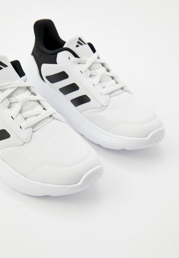 adidas Кроссовки - Tensaur Run 3.0 J - фото 2