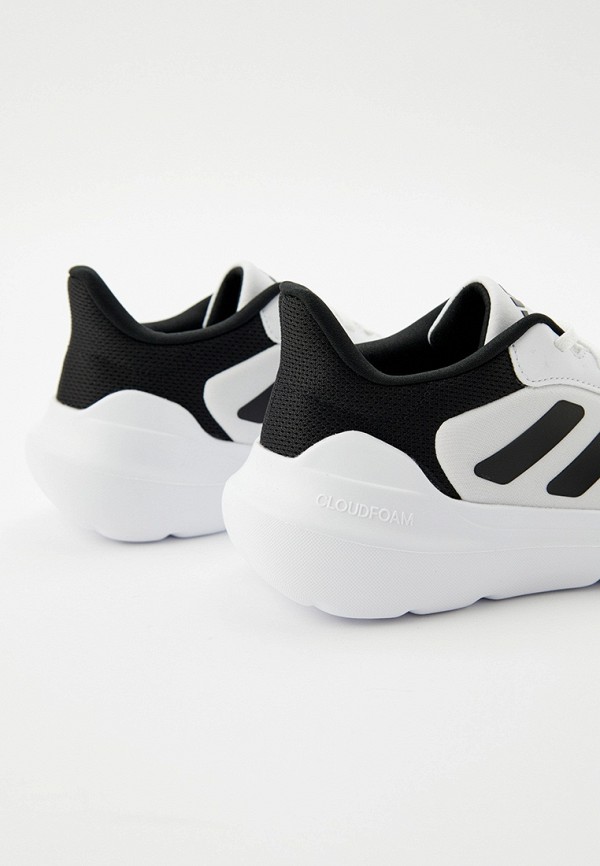 adidas Кроссовки - Tensaur Run 3.0 J - фото 4