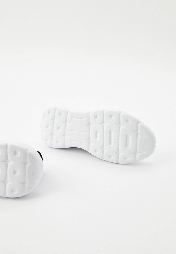 adidas Кроссовки - Tensaur Run 3.0 J - фото 5