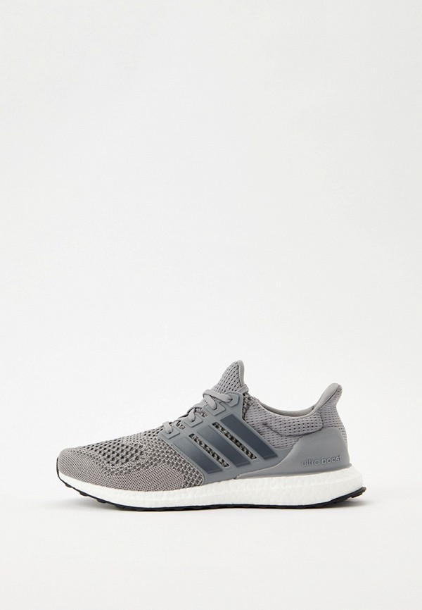 adidas Кроссовки - ULTRABOOST 1.0 - фото 1