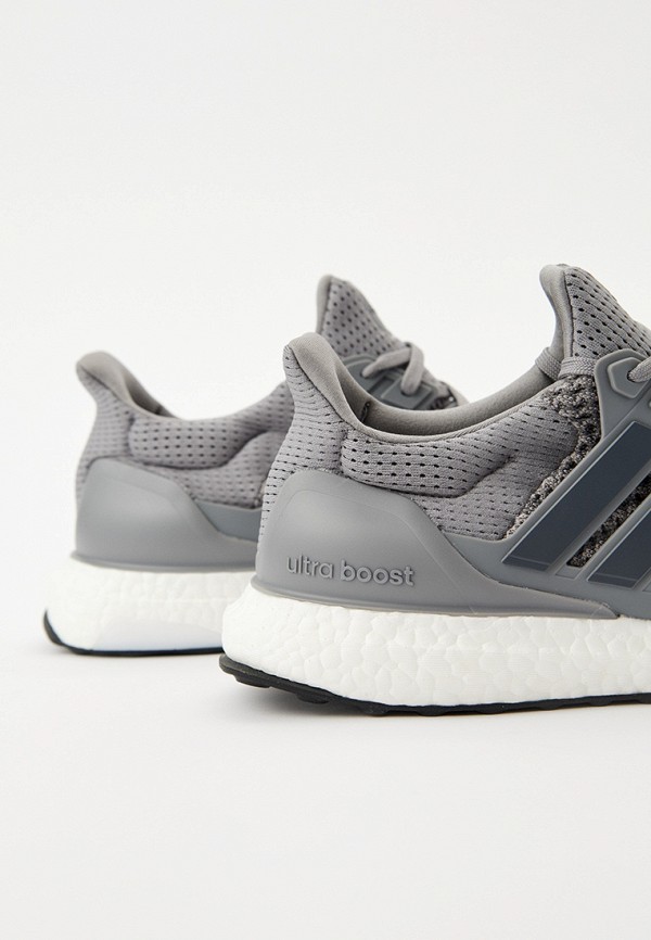 adidas Кроссовки - ULTRABOOST 1.0 - фото 4