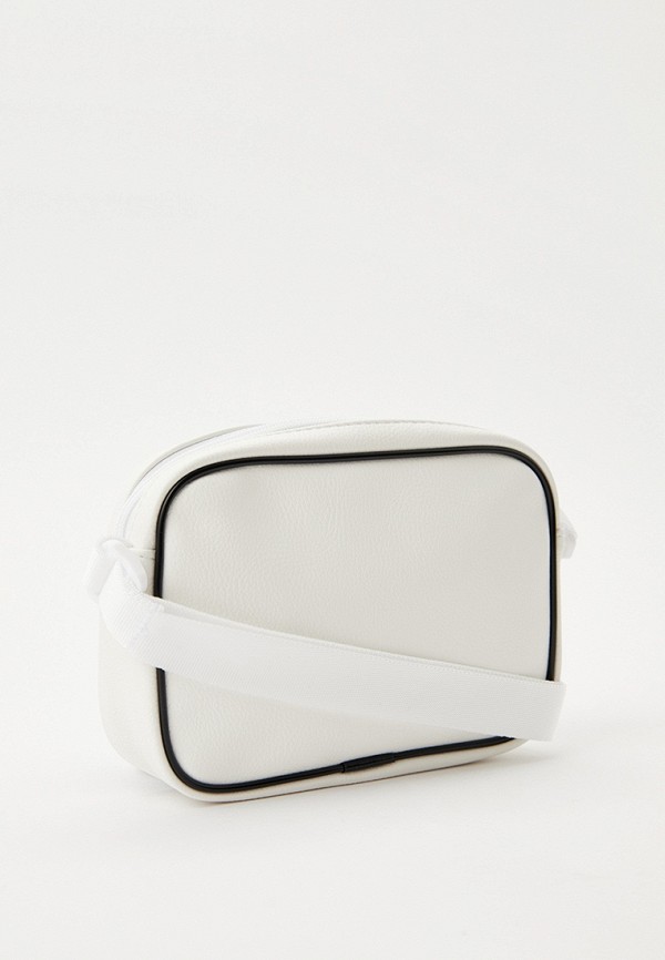 adidas Originals Сумка - AC MINI AIRL - фото 2