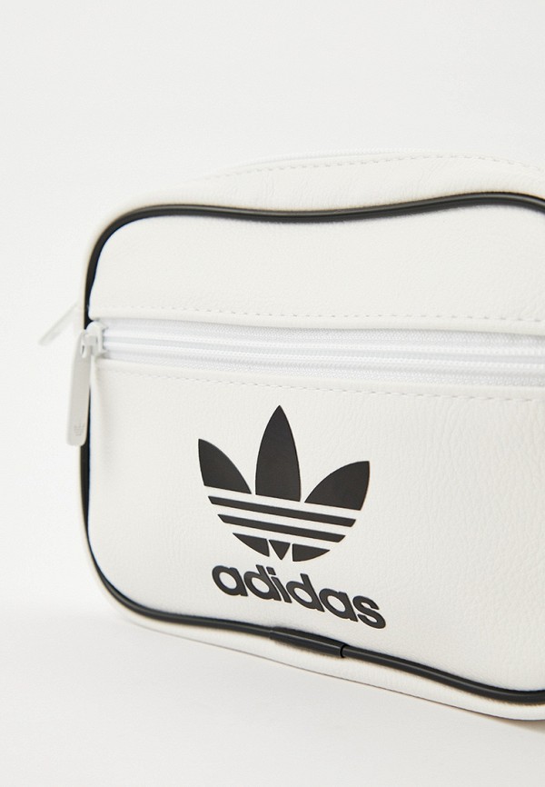 adidas Originals Сумка - AC MINI AIRL - фото 3