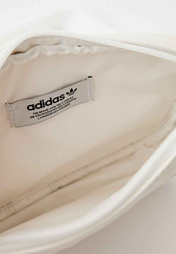 adidas Originals Сумка - AC MINI AIRL - фото 4
