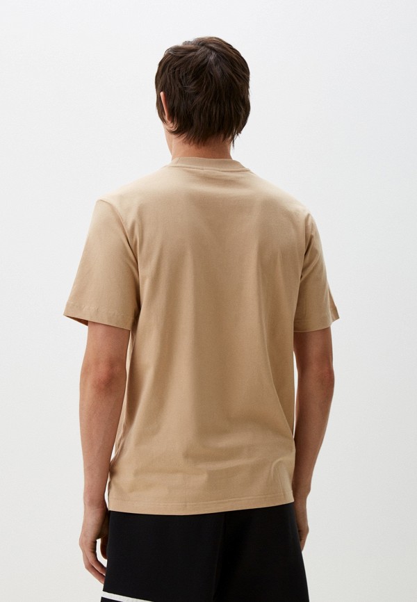 adidas Originals Футболка - MONO TEE - фото 2