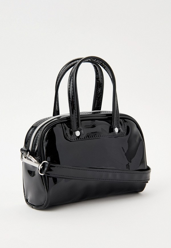 adidas Originals Сумка - AC MINI BOWLING - фото 2