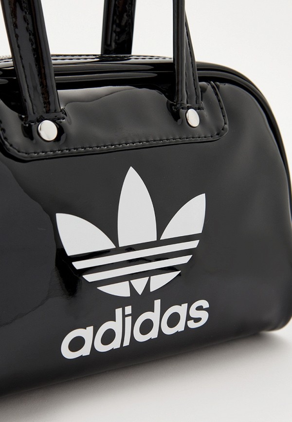 adidas Originals Сумка - AC MINI BOWLING - фото 3