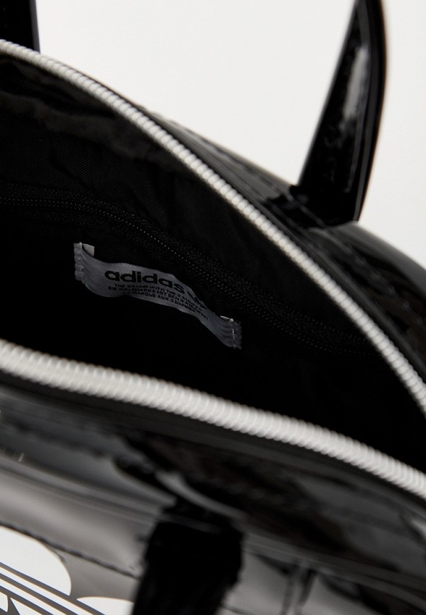 adidas Originals Сумка - AC MINI BOWLING - фото 4