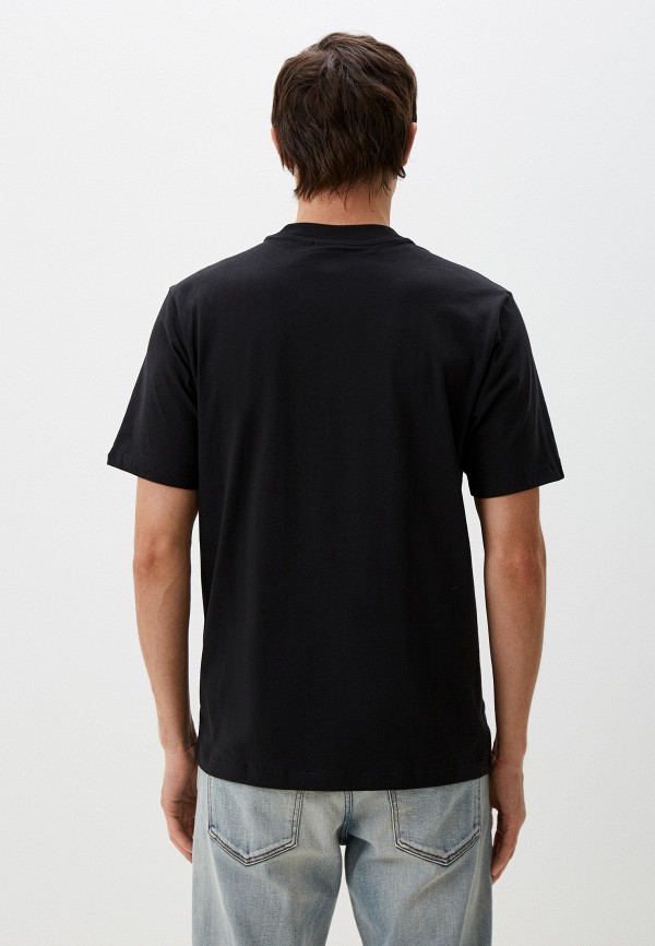 adidas Originals Футболка - MONO TEE - фото 2