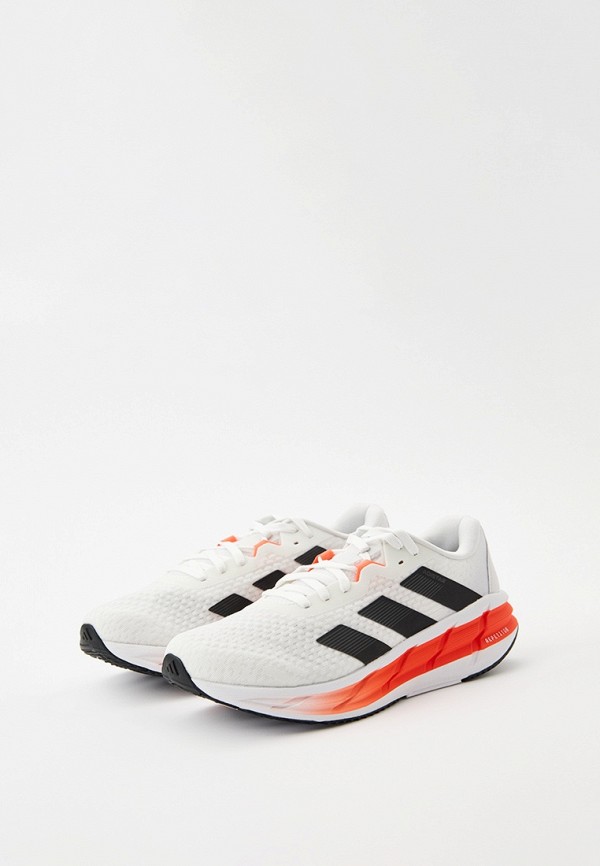 adidas Кроссовки - ADISTAR 3 M - фото 3