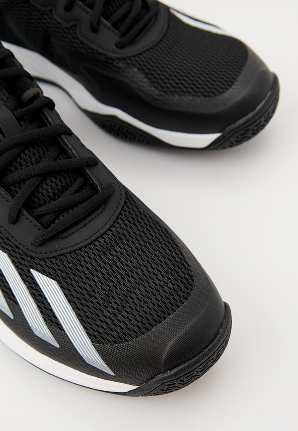 adidas Кроссовки - Courtflash Speed - фото 2