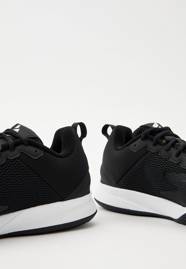 adidas Кроссовки - Courtflash Speed - фото 4