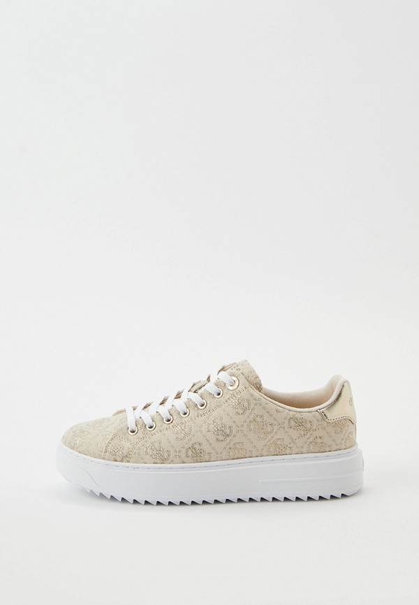 Guess Кеды - фото 1