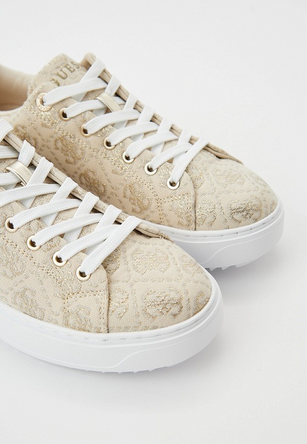 Guess Кеды - фото 2