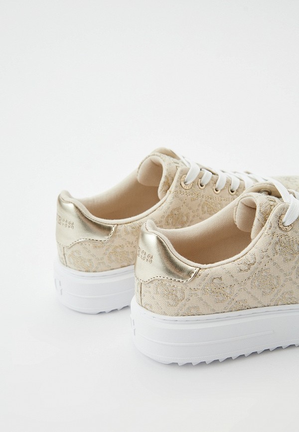 Guess Кеды - фото 4