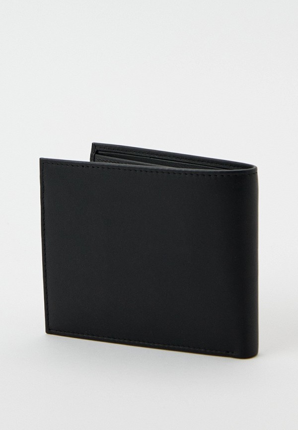 Guess Кошелек - фото 2