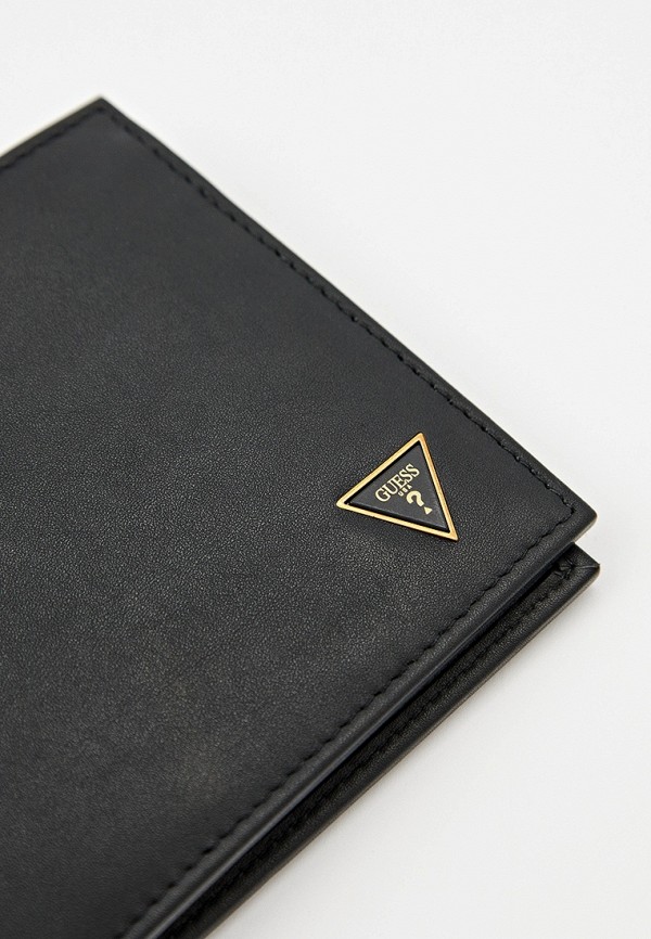 Guess Кошелек - фото 3