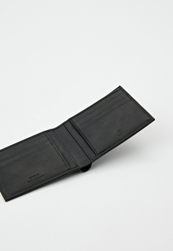 Guess Кошелек - фото 4