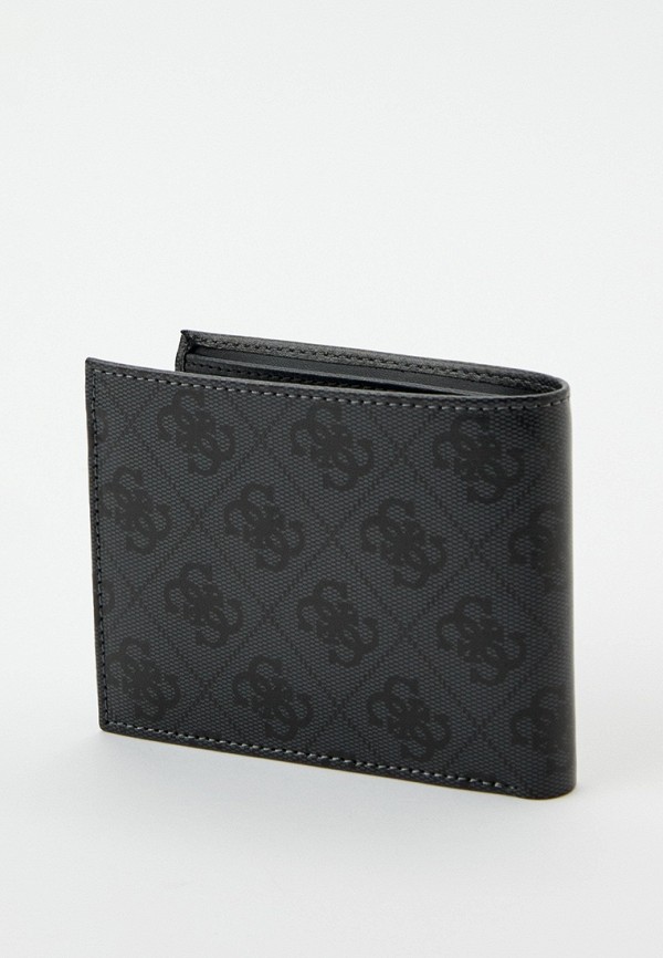 Guess Кошелек - фото 2