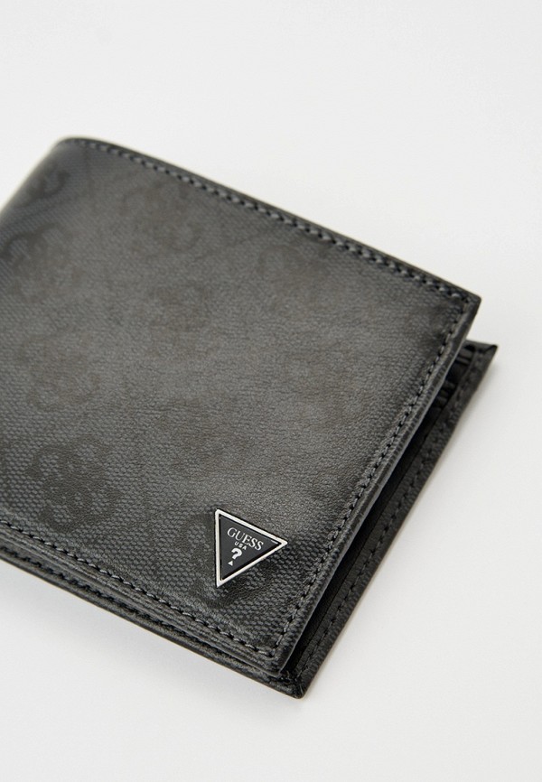 Guess Кошелек - фото 3