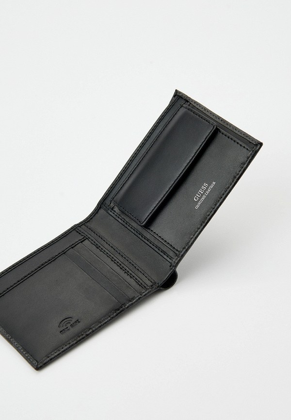 Guess Кошелек - фото 4