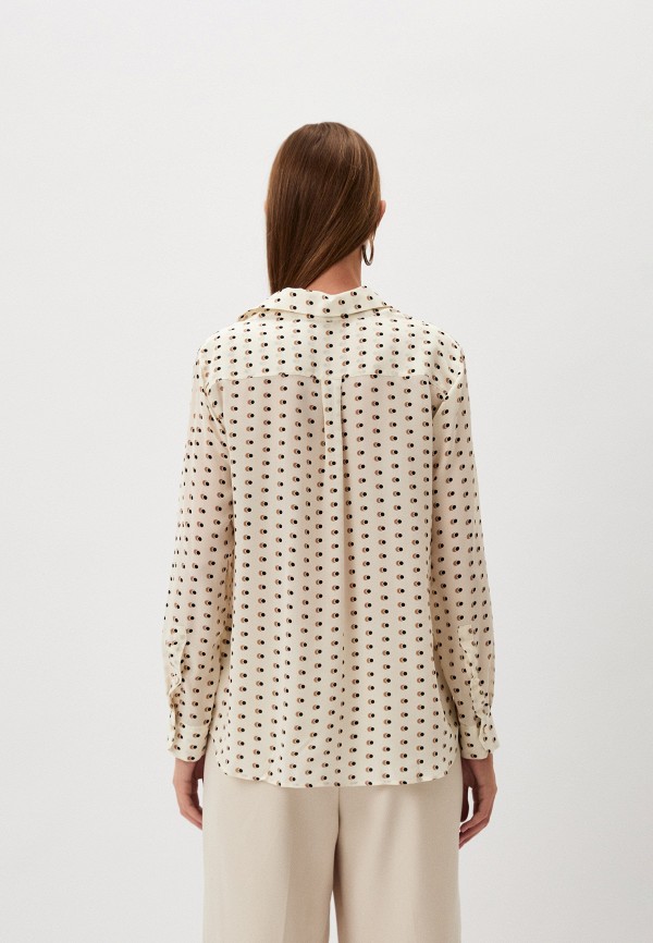 Marella Блуза - NATANTE - фото 3