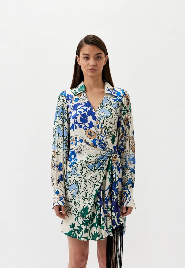 Marella Платье - BINA - фото 2