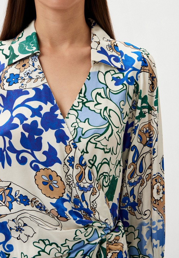 Marella Платье - BINA - фото 4