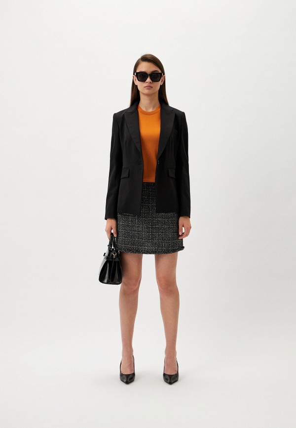 Emme Marella Юбка - MICENE - фото 2