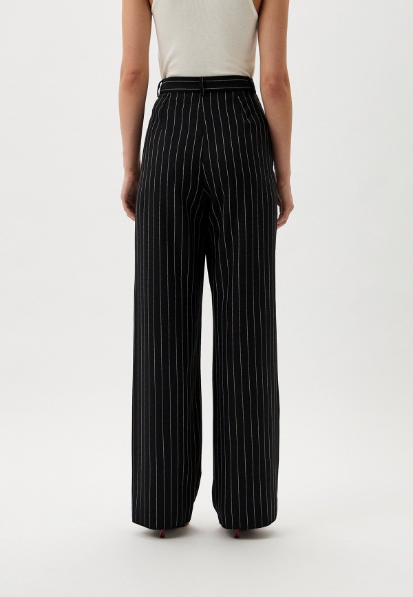 Emme Marella Брюки - NISIDA - фото 3