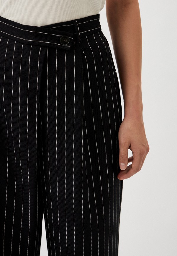 Emme Marella Брюки - NISIDA - фото 4