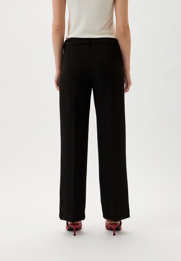 Emme Marella Брюки - EFEBO - фото 3