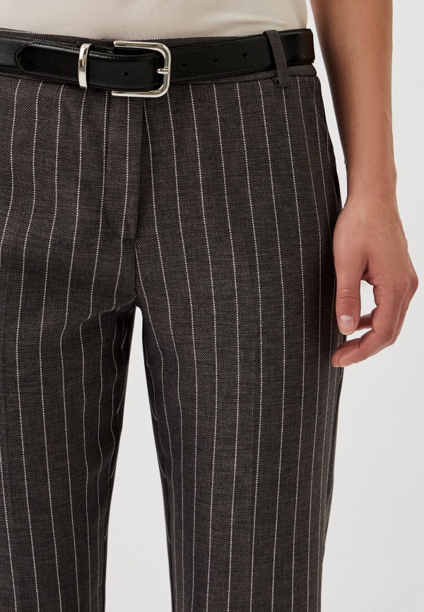 Emme Marella Брюки - ERIK - фото 4