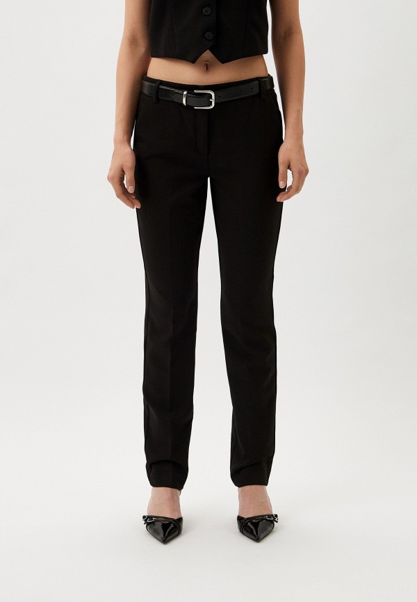 Emme Marella Брюки - AVON2 - фото 1