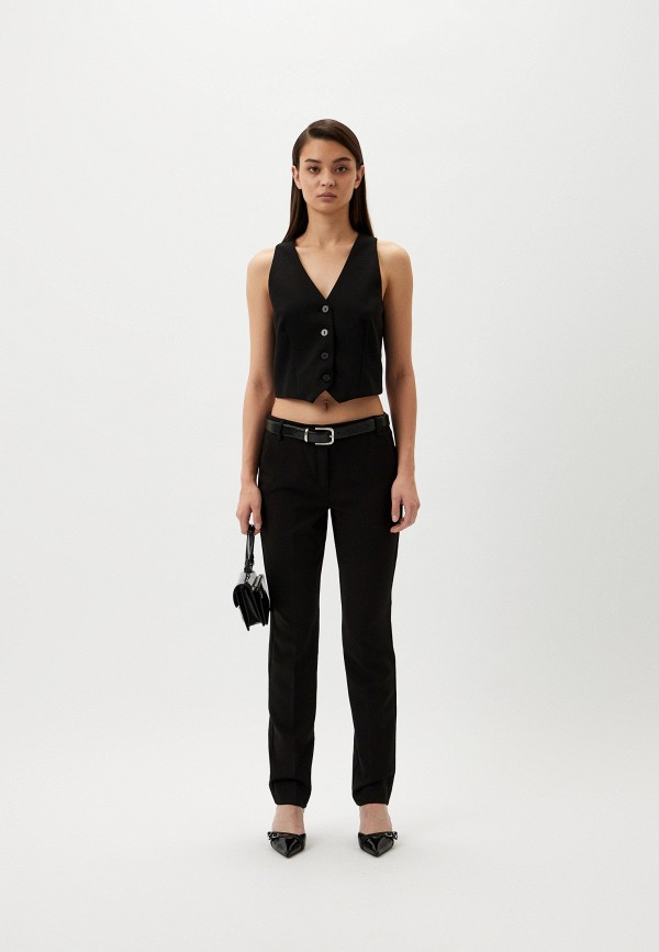 Emme Marella Брюки - AVON2 - фото 2